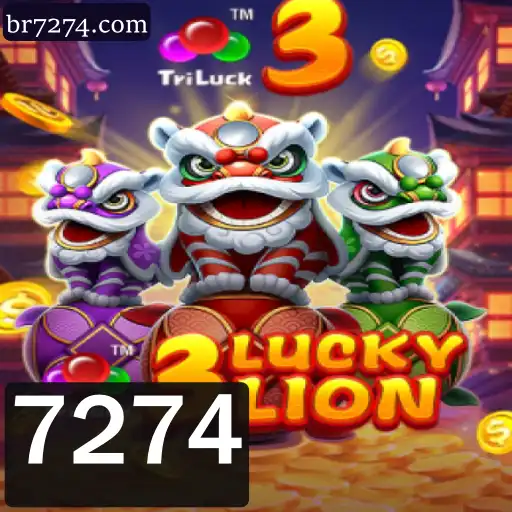 Entendendo o Jogo 3LUCKYLION: Como Jogar e Regras Especiais