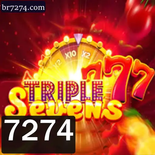 Explorando o Mundo Emocionante de 777TripleSeven