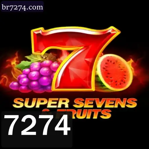 Descubra o Fascinante Mundo de 7SuperSevensFruits: O Jogo Inovador Que Está Conquistando Todos