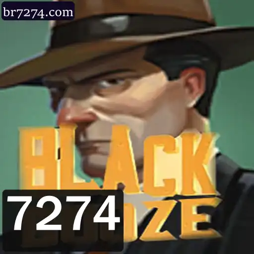 Explorando o Mundo de BlackBooze: O Jogo que Conquista com Aventuras e Estratégia