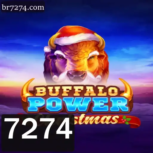 Descubra o Mundo Festivo de Buffalo Power Christmas: Regras e Destaques