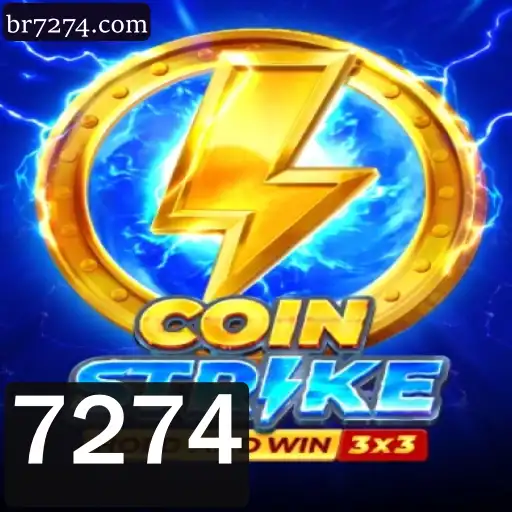 Coinstrike: Um Mergulho Profundo nas Regras e Estrutura de Jogo
