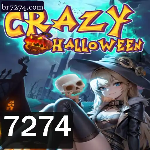 CrazyHalloween: Uma Experiência Única e Assustadora