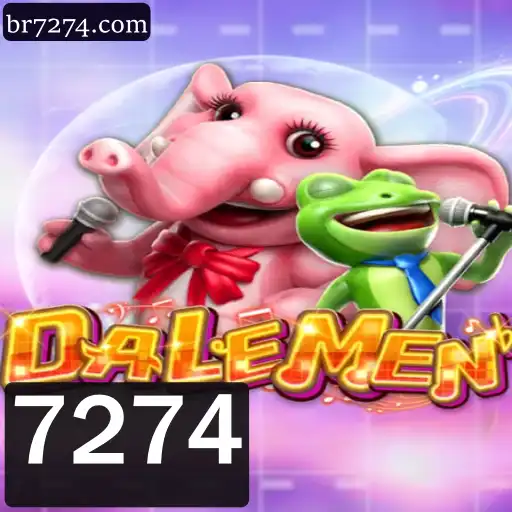 Descubra DALEMEN: O Jogo Inovador Que Está Conquistando o Mundo