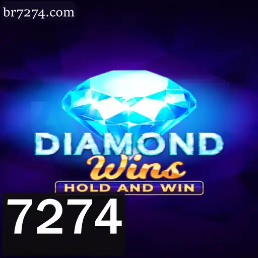 Explorando o Universo do Jogo DiamondWins