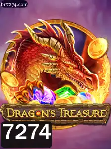 Explorando o Envolvente Mundo de DragonsTreasure: Um Mergulho em Aventuras e Estratégias
