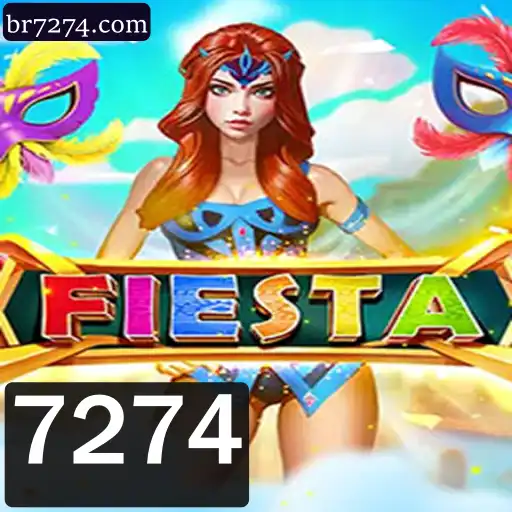 Descubra o Fascinante Mundo do Jogo 'Fiesta' e as Regras que o Governam