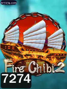 Descubra o Fascinante Mundo de FireChibi2: O Jogo do Momento