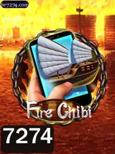 Descubra o Mundo de FireChibiM: O Guia Completo para Iniciantes