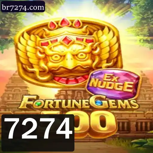 Desvendando o Jogo FortuneGems500: Um Guia Completo