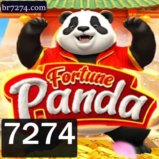 Decifrando FortunePanda: Uma Aventura Inigualável no Mundo dos Jogos