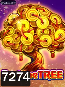 Desvendando os Mistérios do Jogo FortuneTree