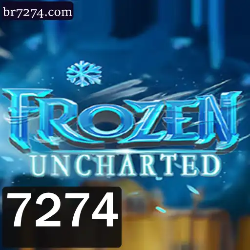 FrozenUncharted: A New Thrilling Adventure Game