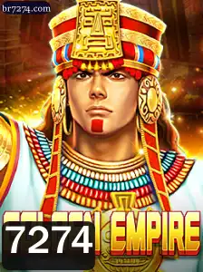 Descubra o Fascinante Mundo de GoldenEmpire: Inovação e Estratégia no Jogo do Momento