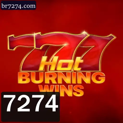 Explorando o Mundo de HotBurningWins: Um Guia Comprensivo