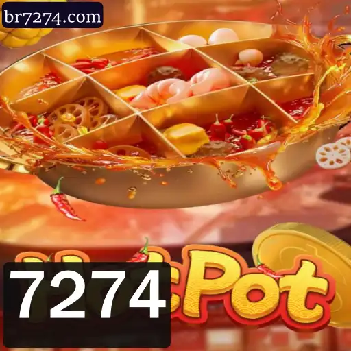 Descubra o Mundo Emocionante do Jogo 'Hotpot'
