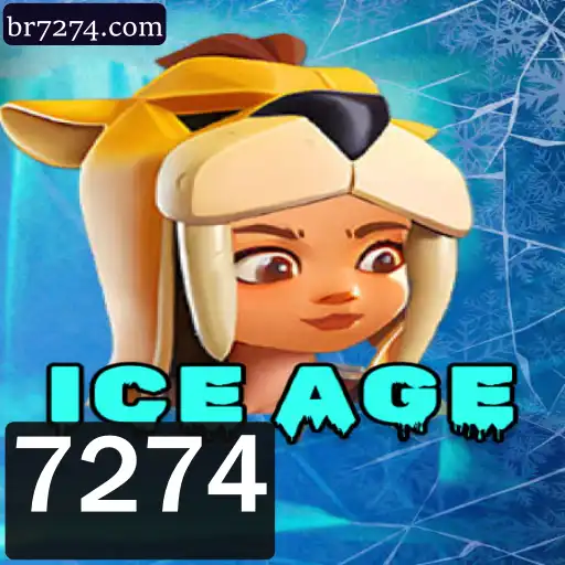 IceAge: O Novo Sensação do Mundo dos Jogos