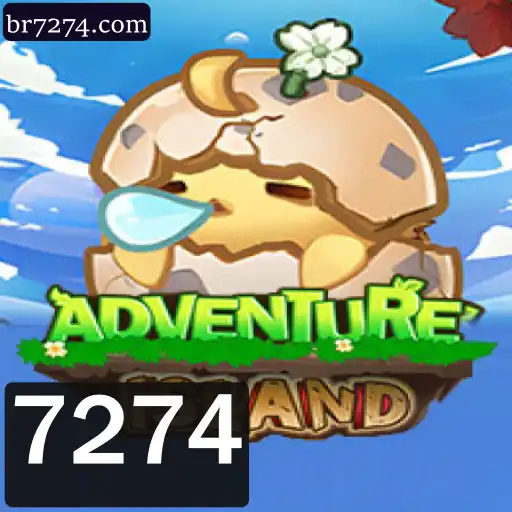 IslandsAdventure: Descubra os Segredos do Novo Sensação do Mundo dos Jogos