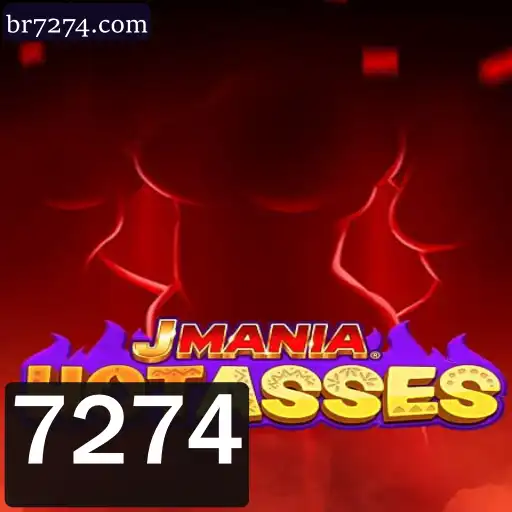 Descubra o Fascinante Mundo de JManiaHotAsses: Um Guia Completo para Novos Jogadores