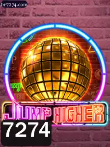 Descubra o Fascinante Mundo de JumpHigher