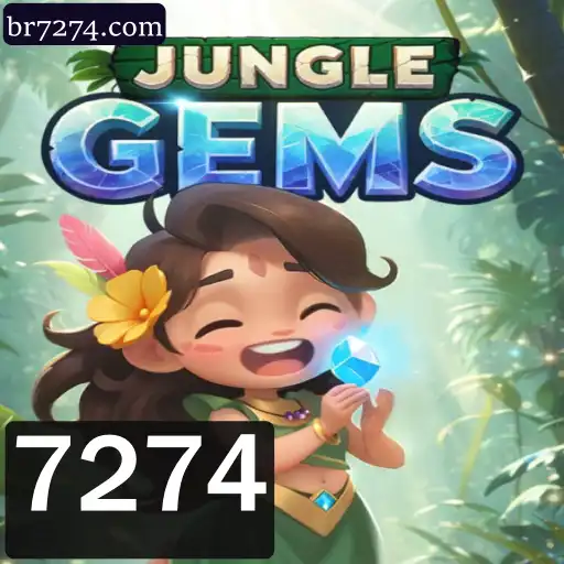 Descubra as Aventuras de JungleGems: Um Mundo de Desafios e Estratégia