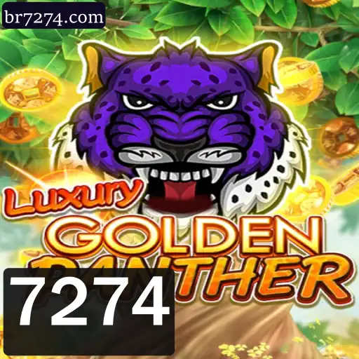 Explorando o Mundo de LUXURYGOLDENPANTHER: O Jogo que Encanta Multidões