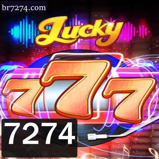 Lucky777: Descubra o Novo Jogo de Azar Que Está Conquistando o Mundo