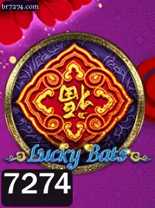 Descubra o Fascinante Mundo do Jogo LuckyBats