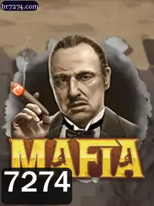 Explorando o Envolvente Jogo de Máfia