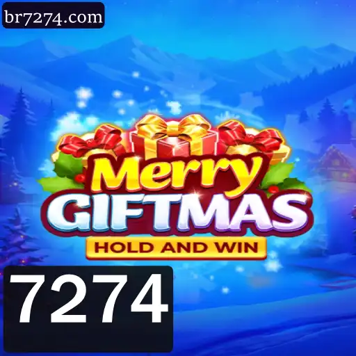 Descubra o Mundo Encantado de MerryGiftmas: O Jogo que Está Transformando o Natal