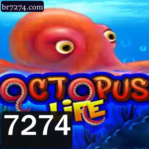 Explorando 'OctopusLife': Um Mergulho no Mundo Subaquático