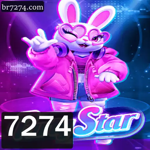 Descubra o Empolgante Jogo PartyStar: Regras e Introdução Completa