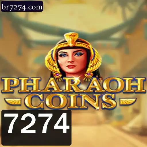 Explorando o Universo de PharaohCoins: Descrição, História e Regras deste Fascinante Jogo