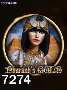 Descubra PharaohsGold: Aventura Antiga e Emoção Atual