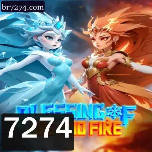 Explorando o Mundo do Jogo BlessingofIceandFire