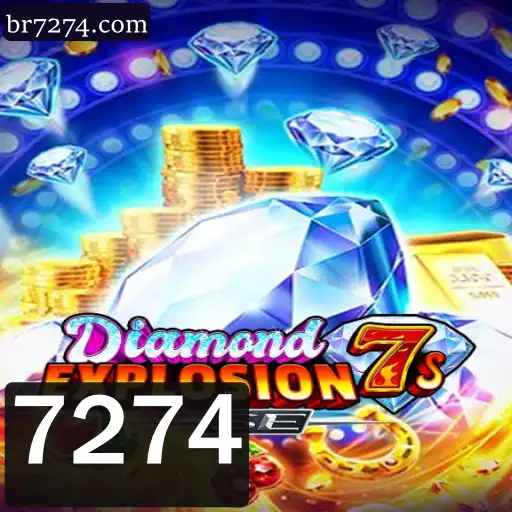 Explorando DiamondExplosion7sSE: Uma Imersão no Mundo dos Jogos Digitais