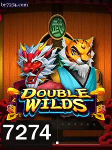 Explorando o Fascinante Mundo de DoubleWilds: O Jogo de Aventura Final