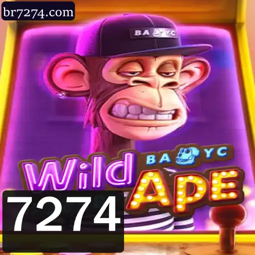 Explorando o Universo de WildApe3258: Um Novo Marco no Mundo dos Jogos