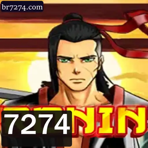 Explorando o Universo de Ronin: Um Jogo Fascinante
