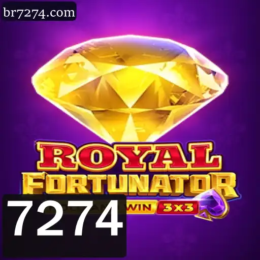 Explorando o Mundo Excitante de Royalfort: Introdução e Regras