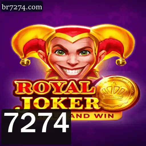 Descubra o Excitante Mundo de RoyalJoker: Regras e Estratégias