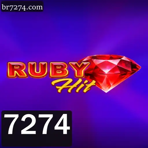 Descubra o Mundo Envolvente de RubyHit: Uma Experiência Interativa Única