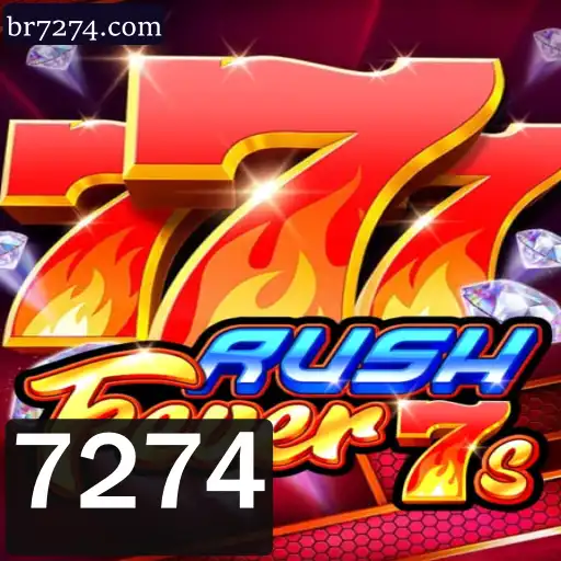 Descubra o Empolgante Mundo de RushFever7s: O Jogo de Azar do Momento