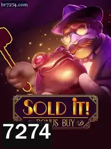Explorando SolditBonusBuy: Um Jogo Revolucionário