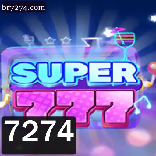 Super777: Uma Viagem ao Mundo do Entretenimento e Estratégia