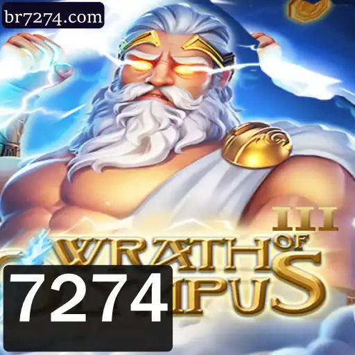 Wrath of Olympus III: Uma Jornada Épica Pela Mitologia