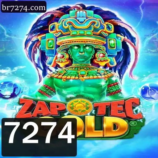 ZapOtecGold: Uma Aventura de Estratégia e Mistério